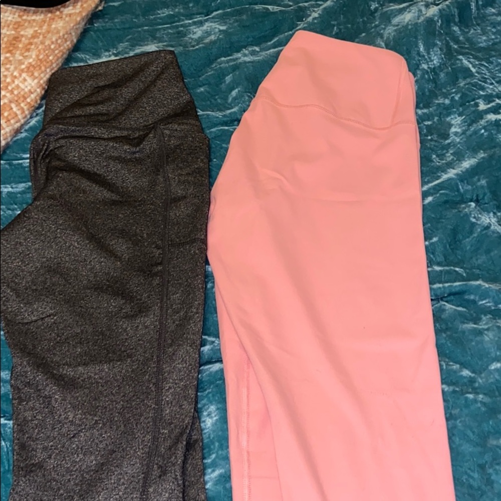 Leggings